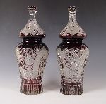 Click for larger picture