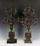 Click for larger picture