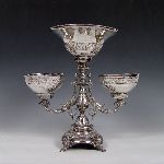 Click for larger picture