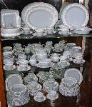 Click for larger picture