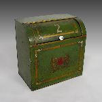 Click for larger picture