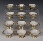 Click for larger picture