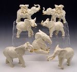 Click for larger picture