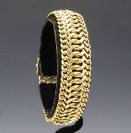 Click for larger picture