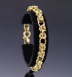 Click for larger picture