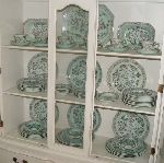 Click for larger picture