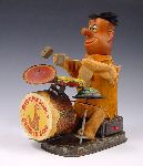 Click for larger picture