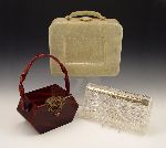 Click for larger picture