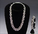 Click for larger picture