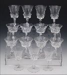 Click for larger picture