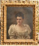 Click for larger picture