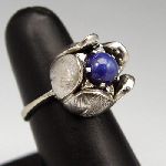 Click for larger picture