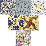 Click for larger picture