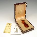 Click for larger picture