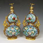 Click for larger picture