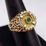 Click for larger picture