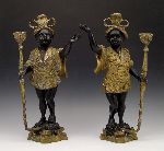 Click for larger picture