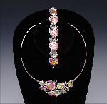 Click for larger picture