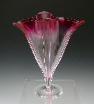 Click for larger picture