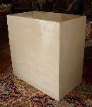 Click for larger picture