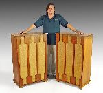 Click for larger picture