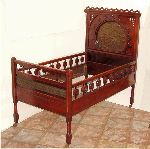 Click for larger picture