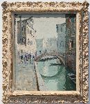 Click for larger picture