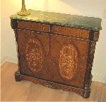 Click for larger picture