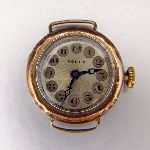 Click for larger picture