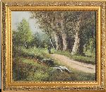 Click for larger picture