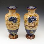 Click for larger picture