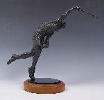 Click for larger picture