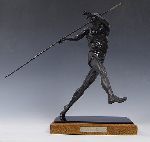 Click for larger picture