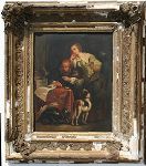 Click for larger picture