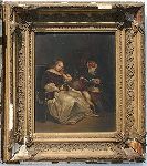 Click for larger picture