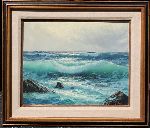 Click for larger picture