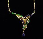 Click for larger picture