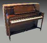 Click for larger picture