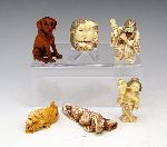 Click for larger picture