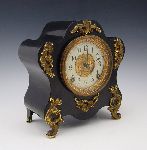 Click for larger picture