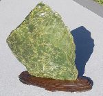 Click for larger picture