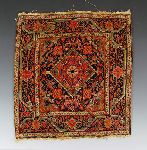 Click for larger picture