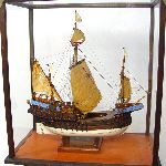 Click for larger picture