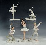 Click for larger picture