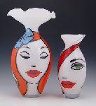 Click for larger picture