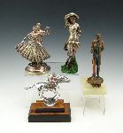 Click for larger picture