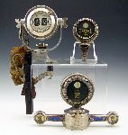 Click for larger picture