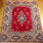 Click for larger picture