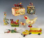 Click for larger picture