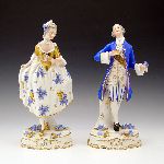 Click for larger picture